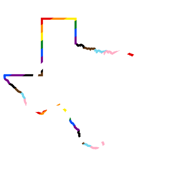 Dallas Does Dance